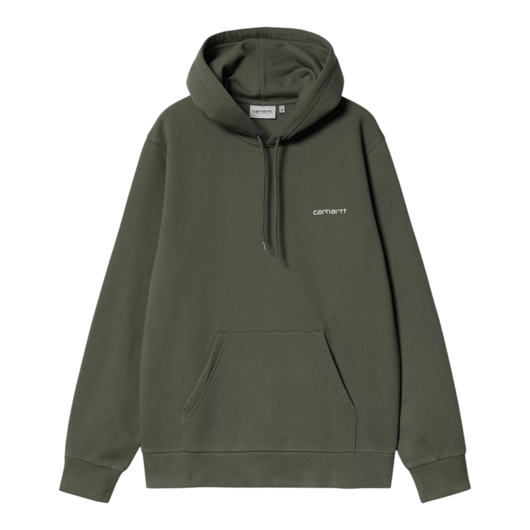 Carhartt Wip Felpa Autunno/inverno