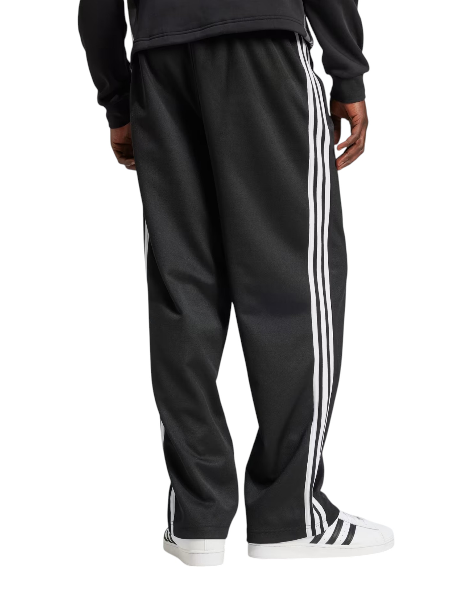 ADIDAS PANTALONE