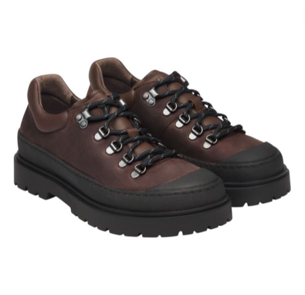 BIRKENSTOCK SCARPE