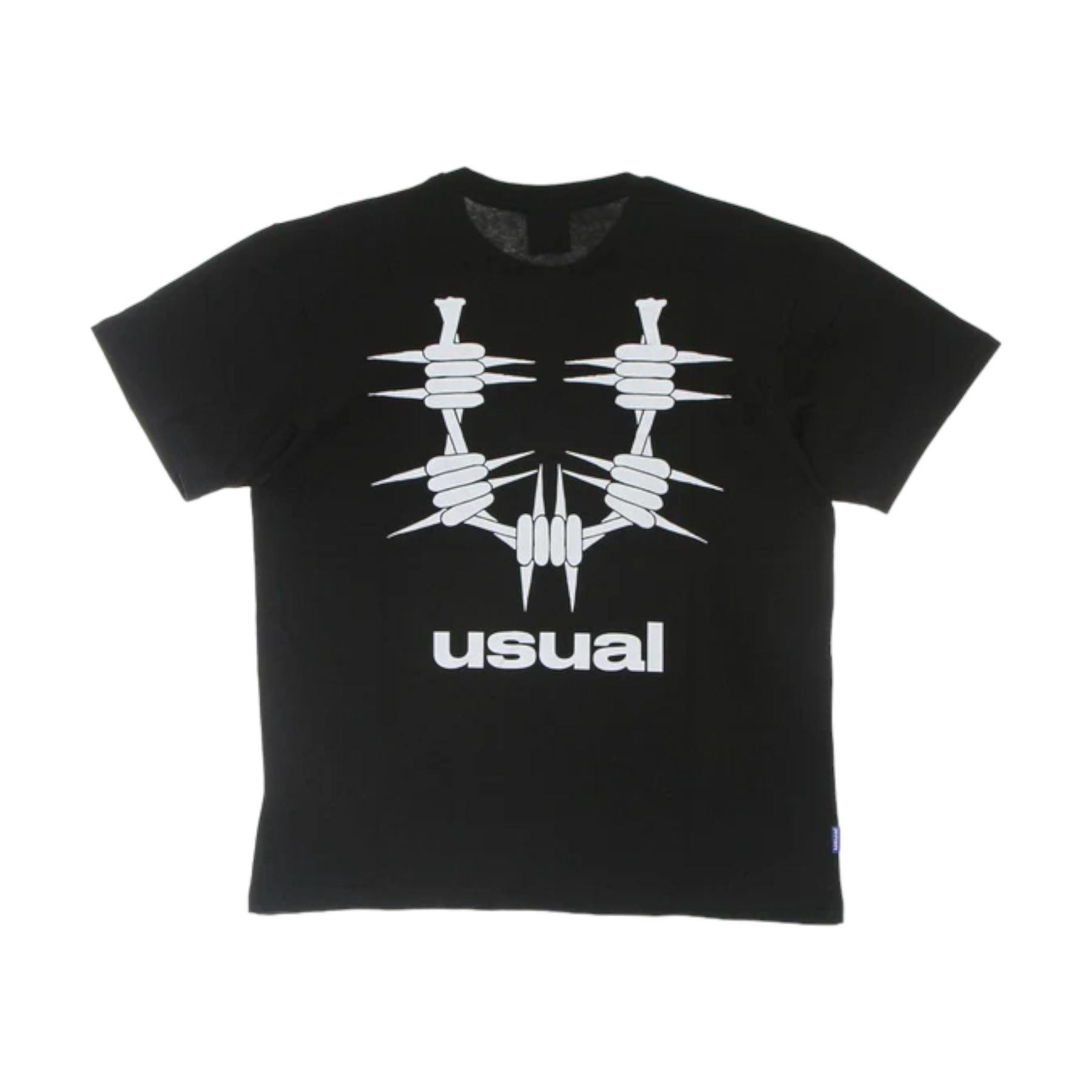 USUAL OG T-SHIRT