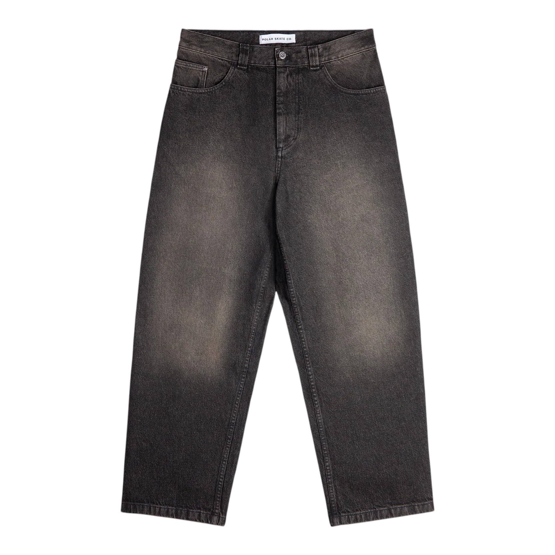 POLAR SKATE CO. JEANS