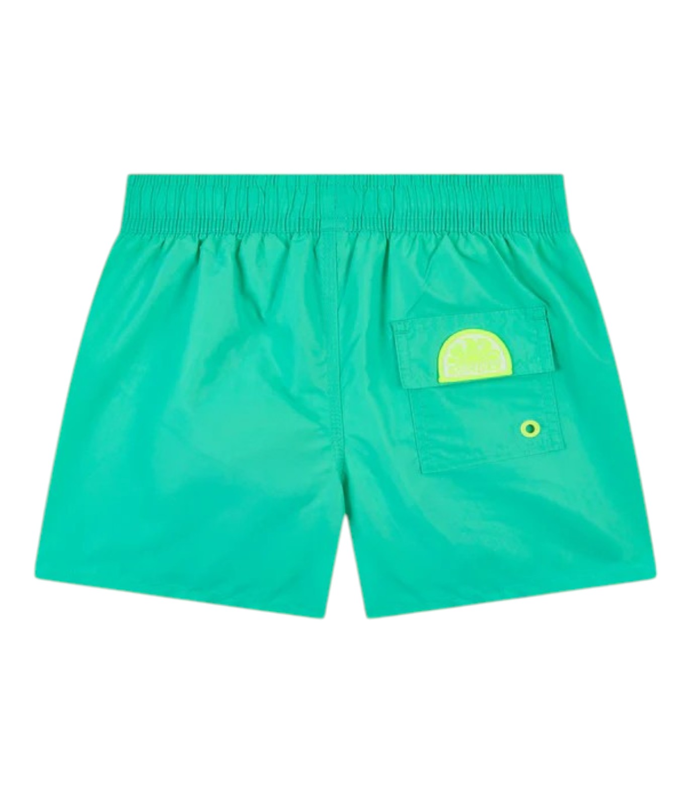 Sundek COSTUME BAMBINO