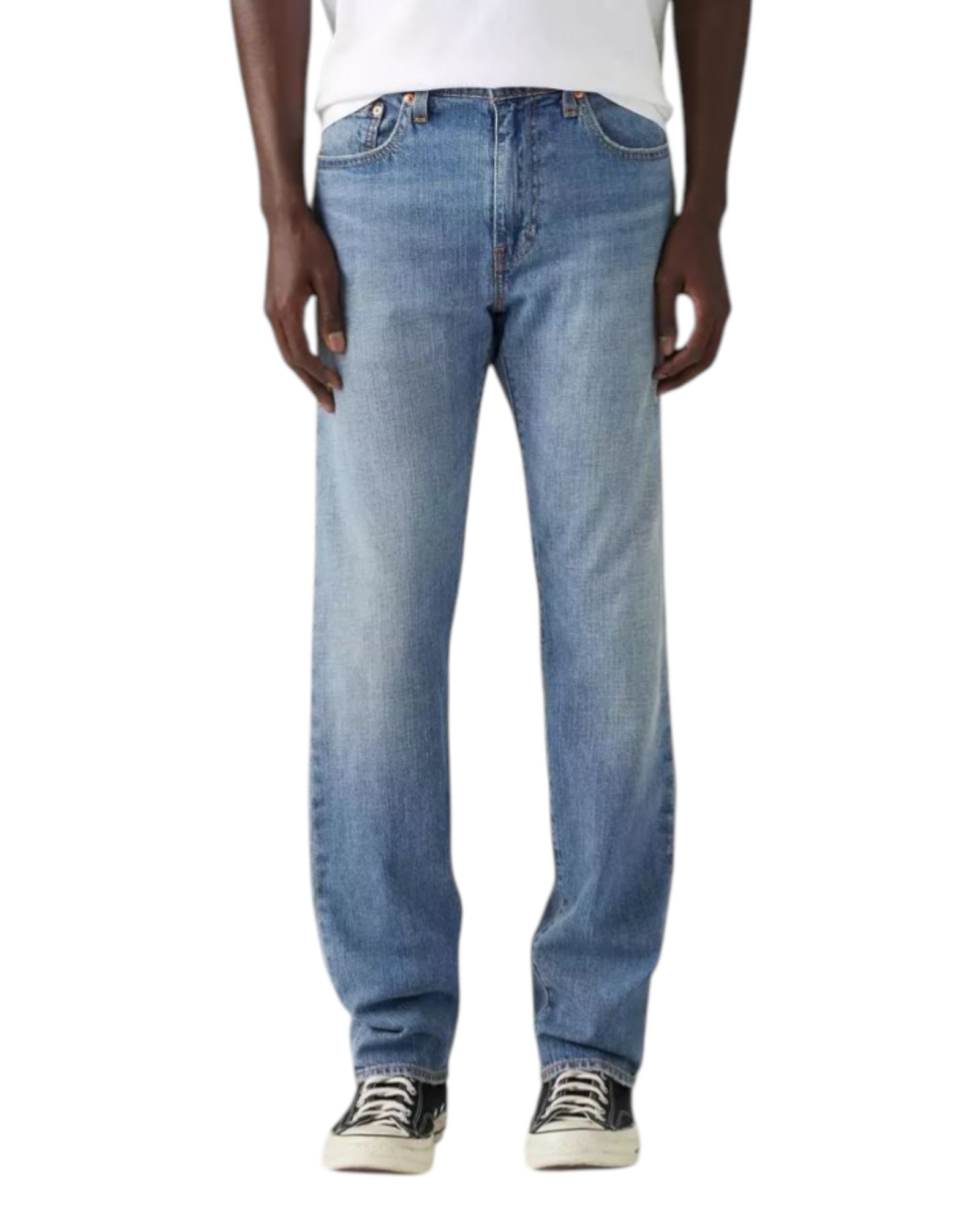 LEVI'S® JEANS