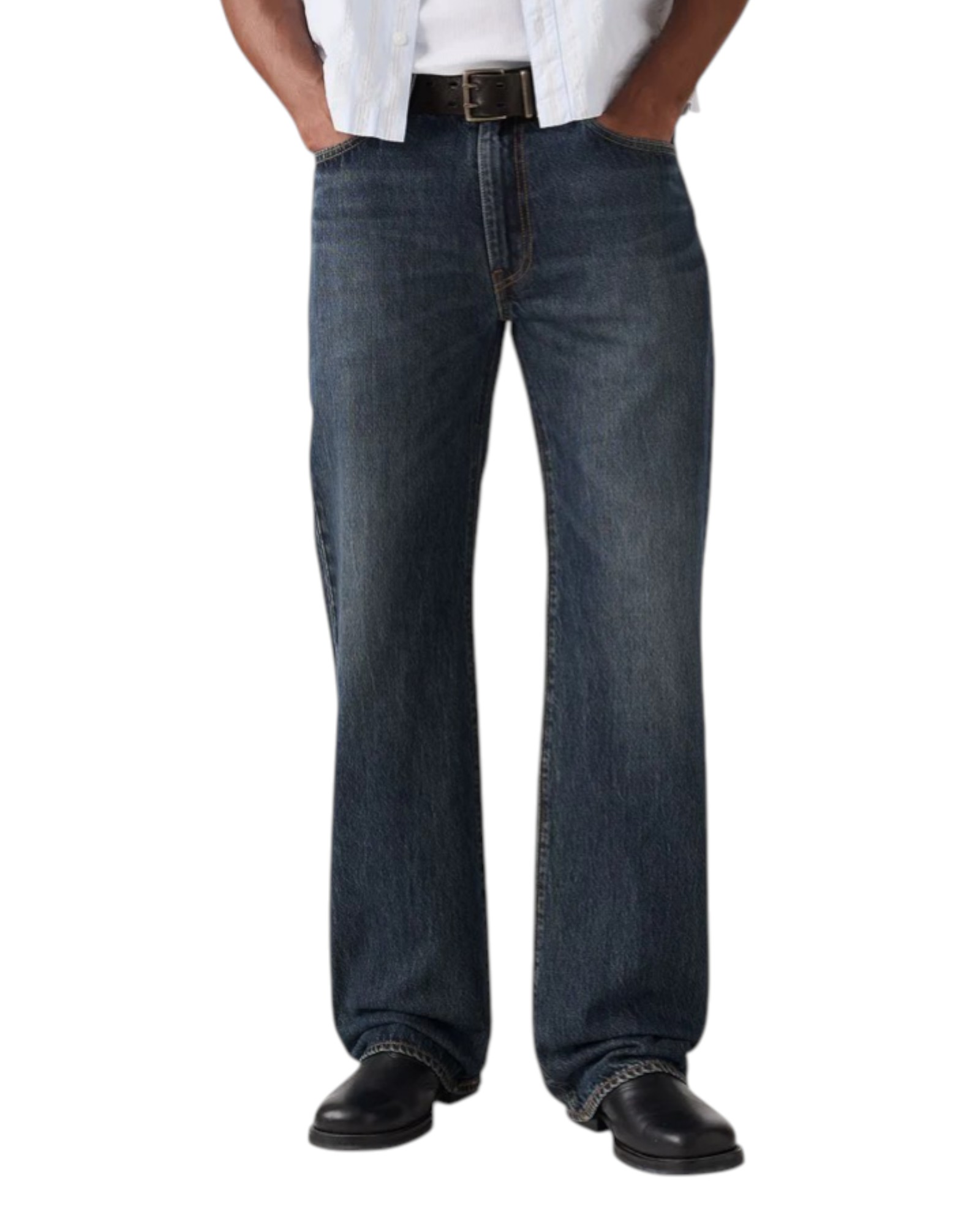 LEVI'S® JEANS