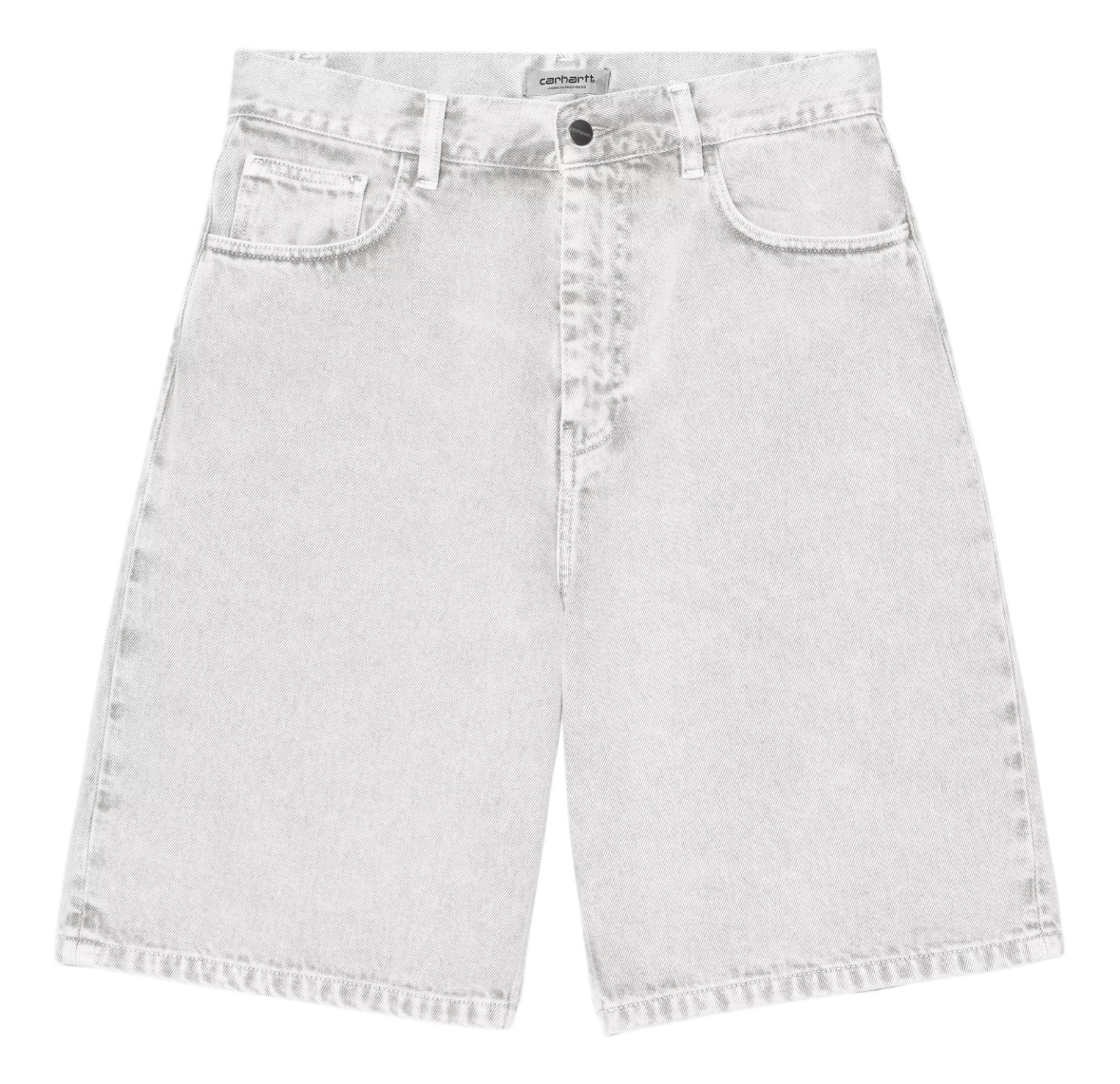 CARHARTT WIP SHORT DONNA