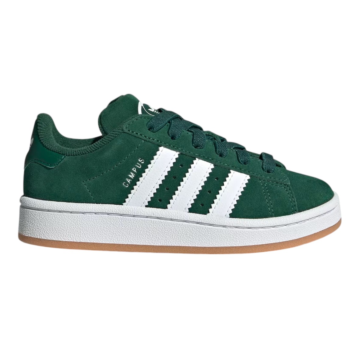 ADIDAS SNEAKERS BAMBINO/BAMBINA
