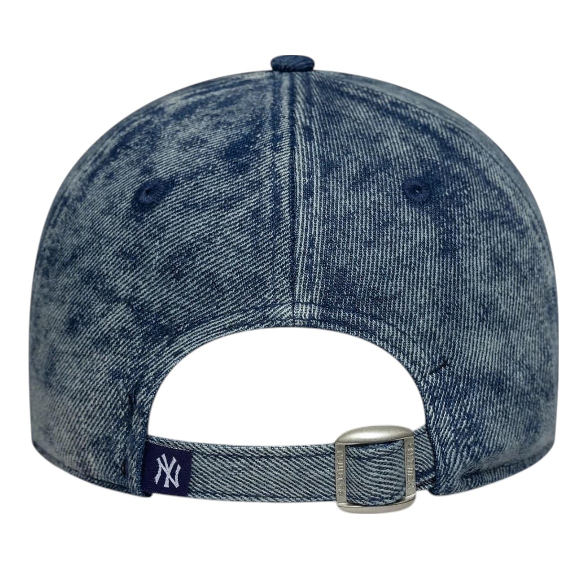 NEW ERA CAPPELLO DONNA
