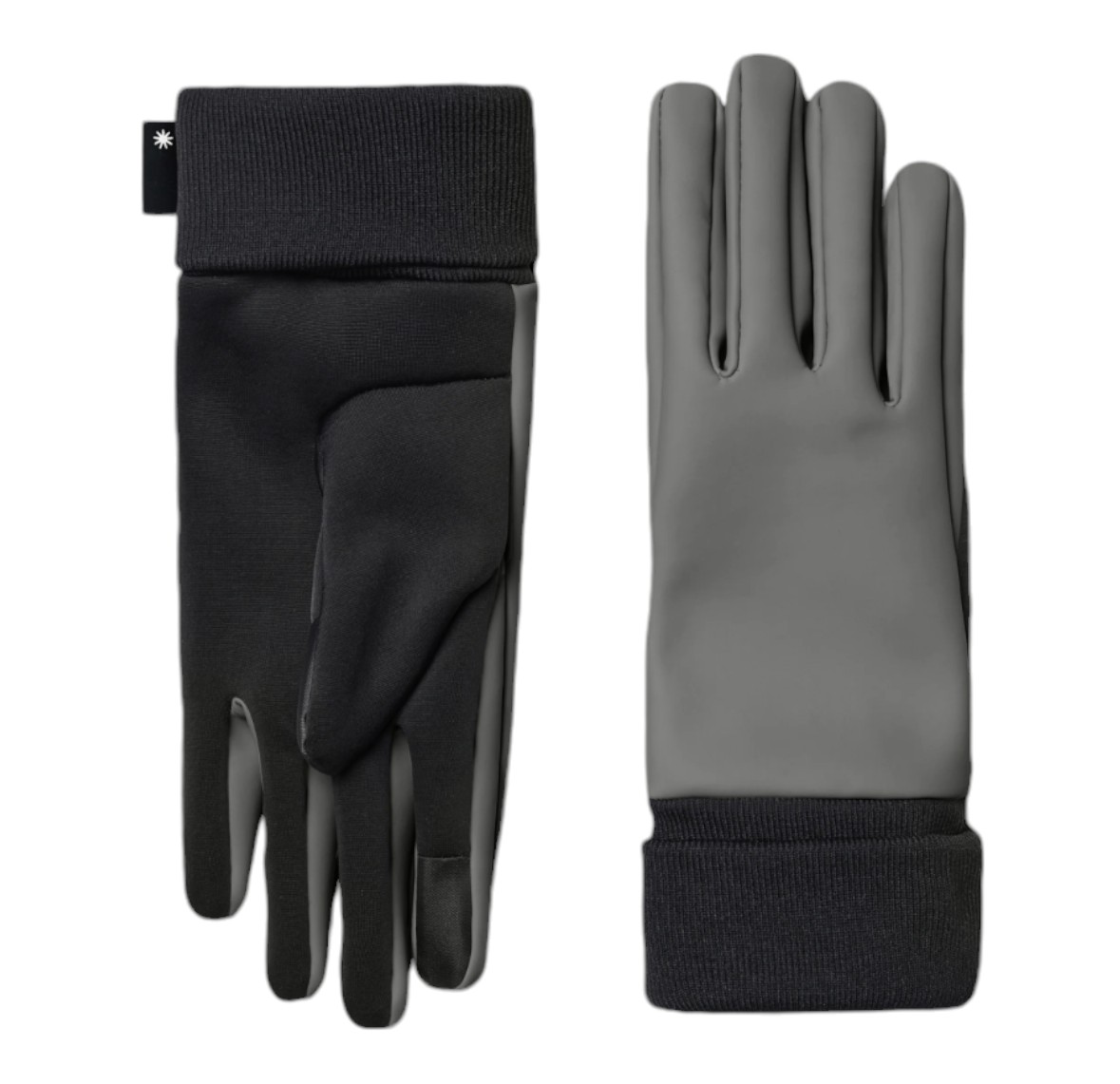 RAINS GUANTI UNISEX