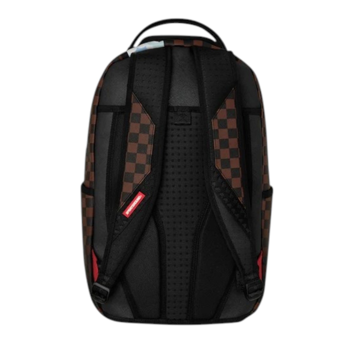 SPRAYGROUND ZAINO UNISEX