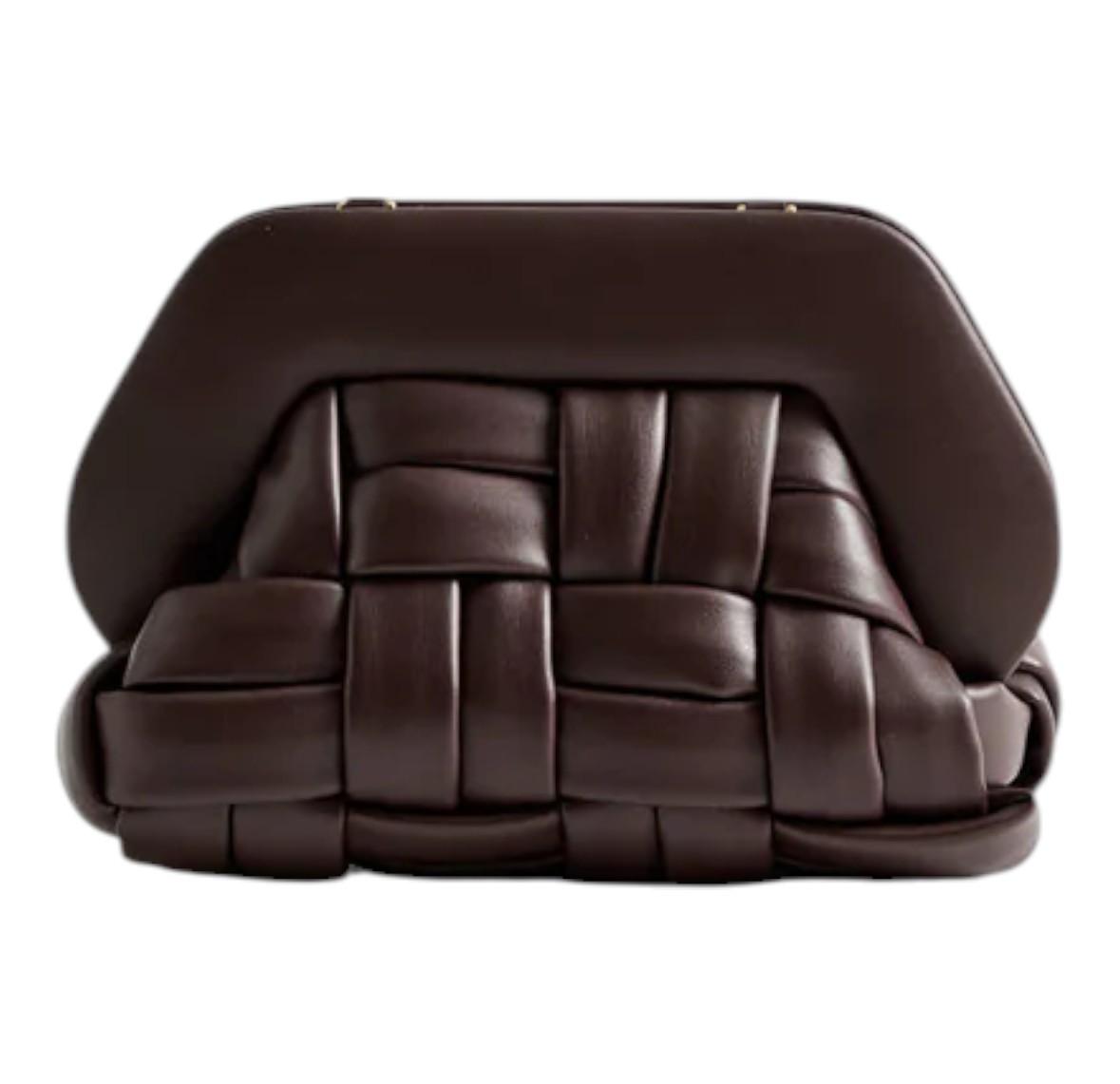 Themoirè BORSA UNISEX