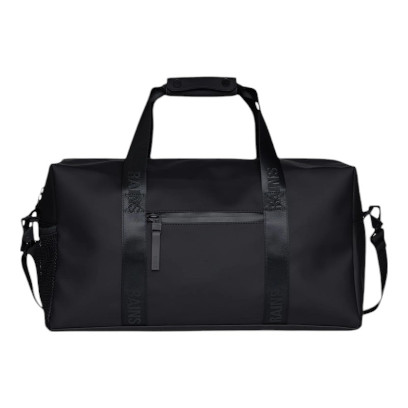 RAINS BORSA UNISEX