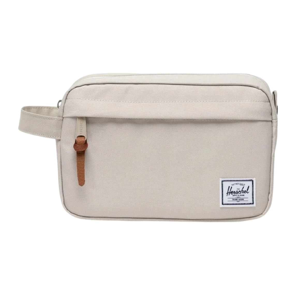 HERSCHEL SUPPLY BEAUTY UNISEX