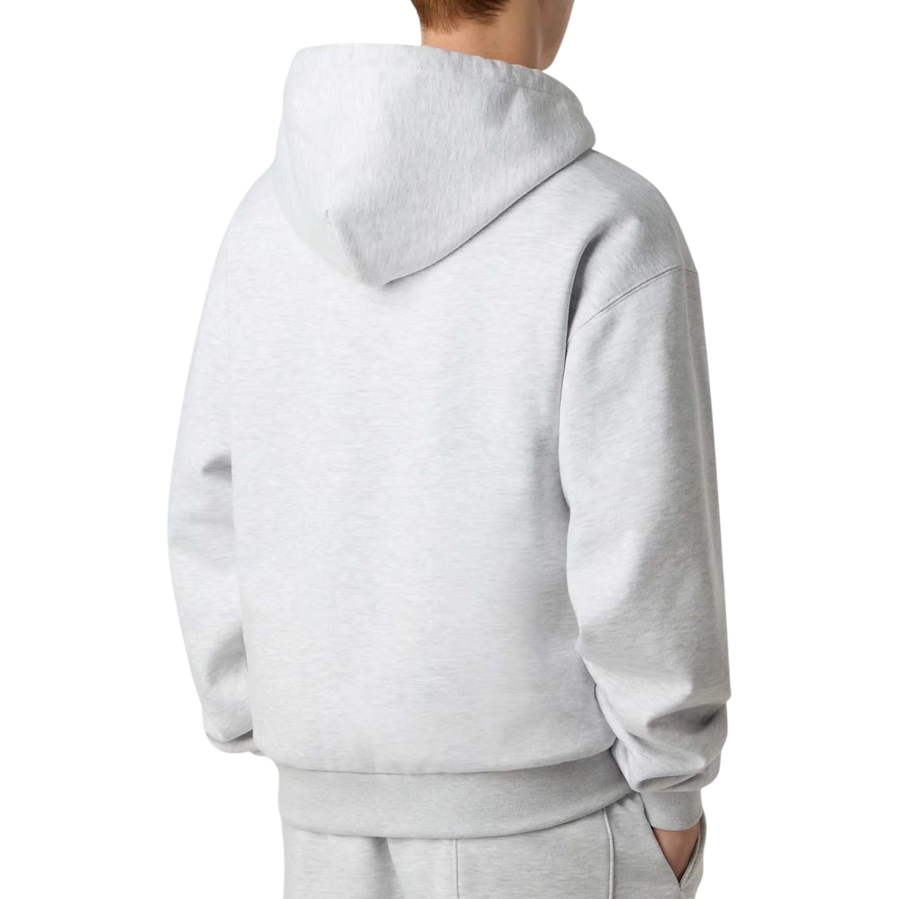 THE NORTH FACE NF0A8EFZE04