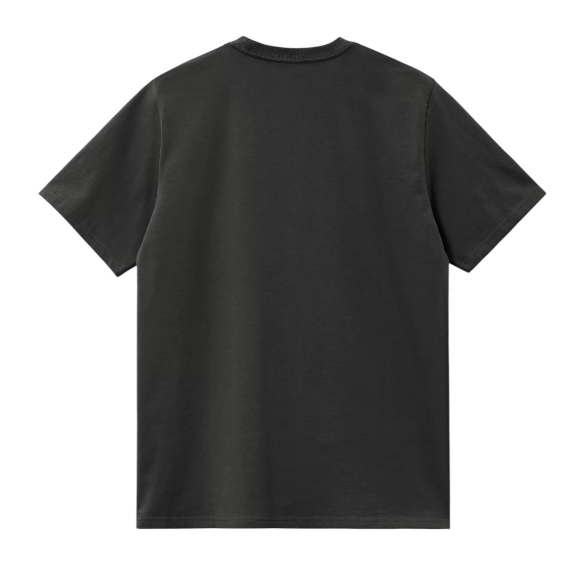 CARHARTT WIP T-SHIRT