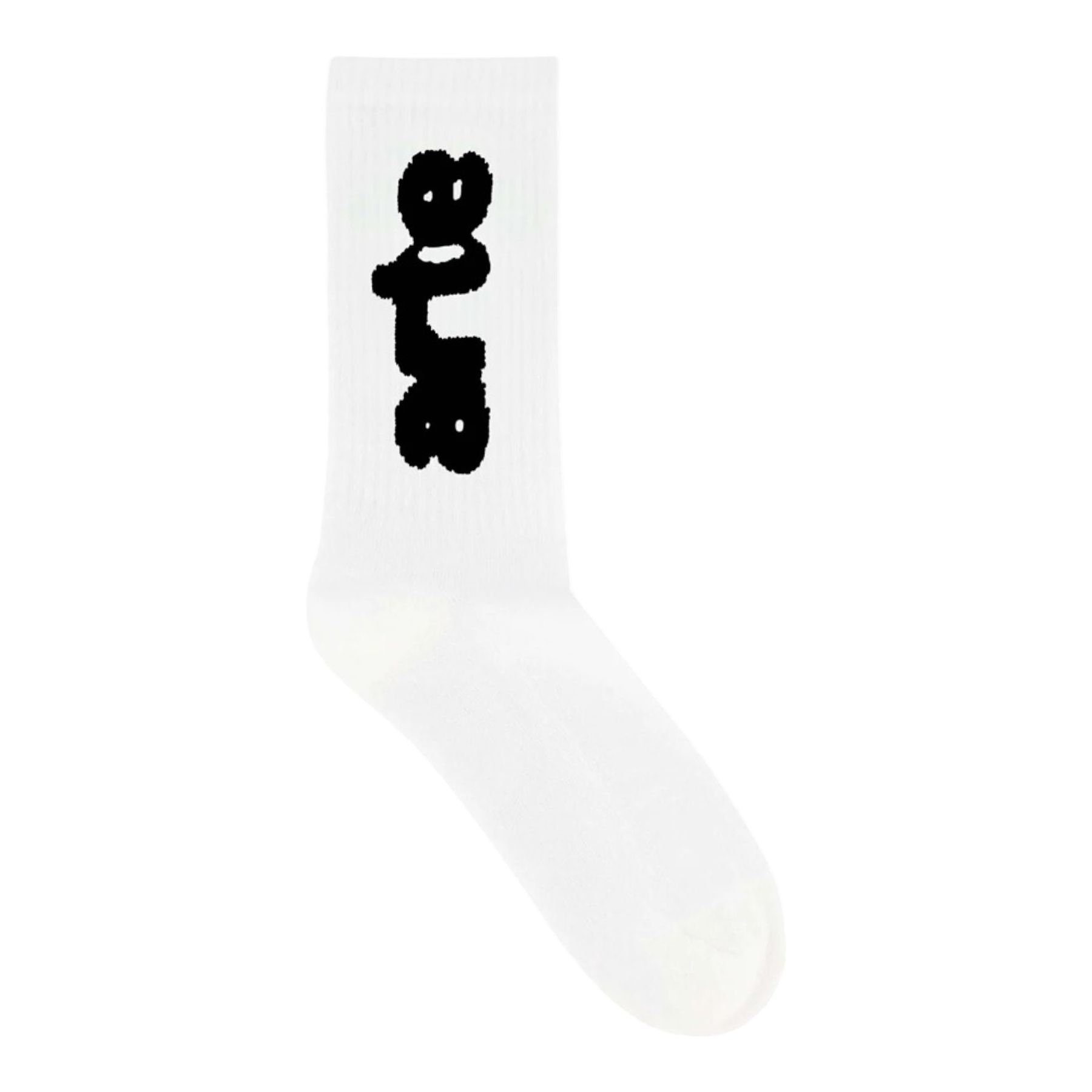 ARTE CALZINI UNISEX