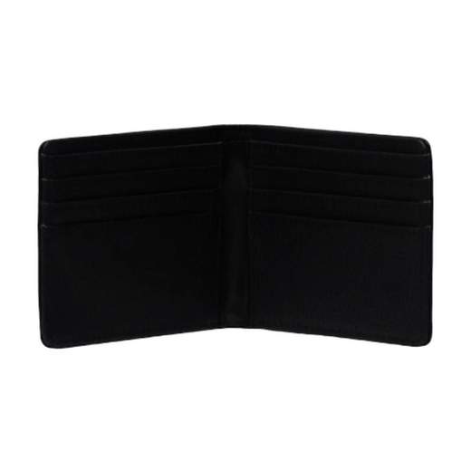 HERSCHEL SUPPLY PORTAFOGLIO UNISEX