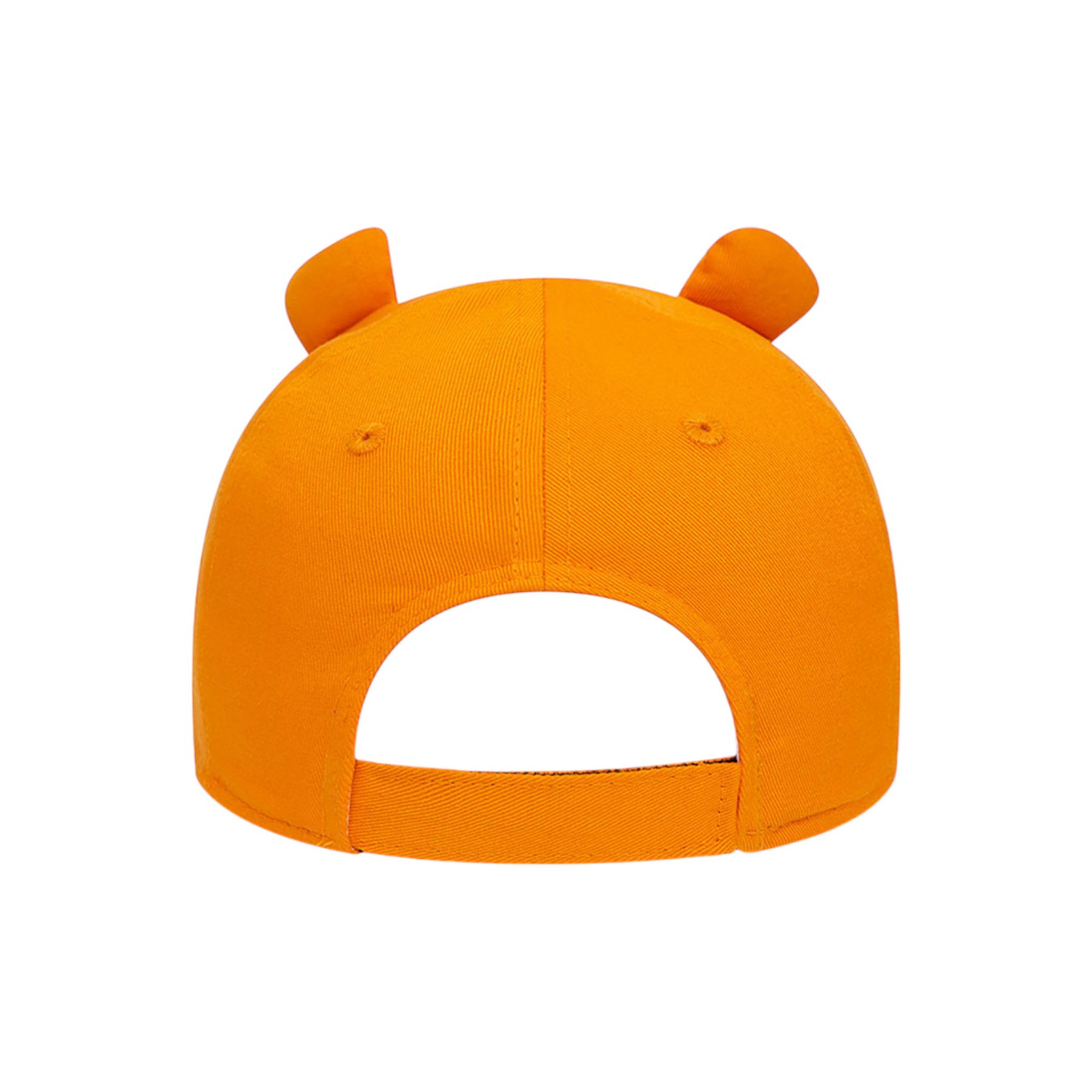 NEW ERA CAPPELLO BAMBINO