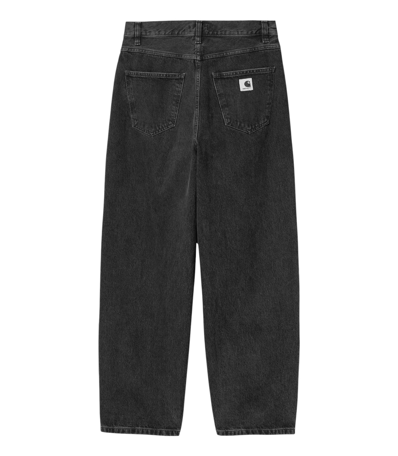 CARHARTT WIP JEANS DONNA