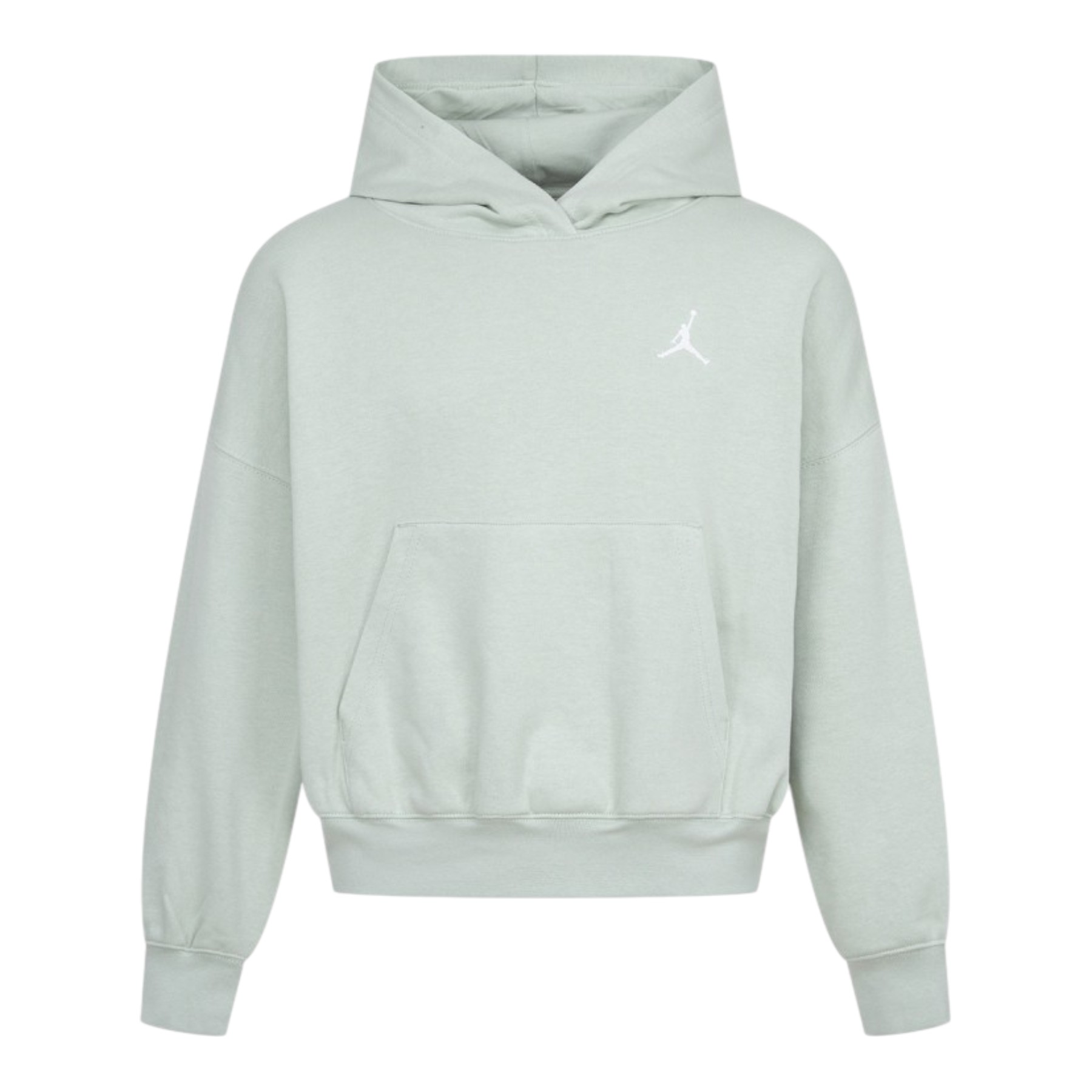 JORDAN FELPA BAMBINO/BAMBINA