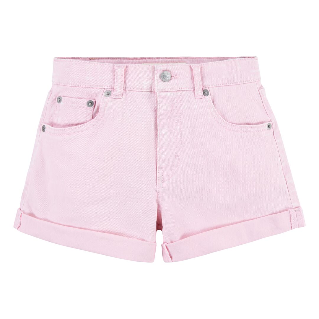 LEVI'S® SHORTS BAMBINA