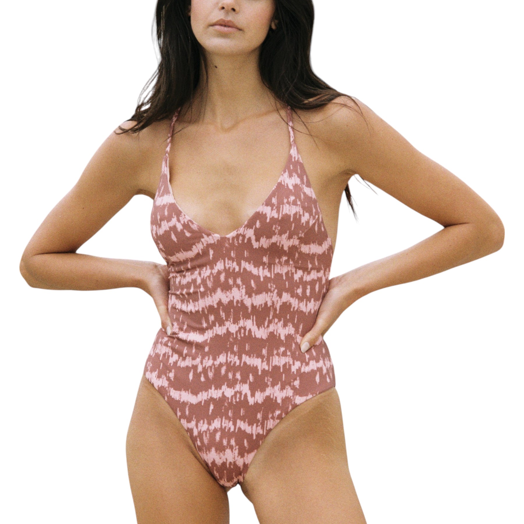 MANEBI COSTUME DONNA