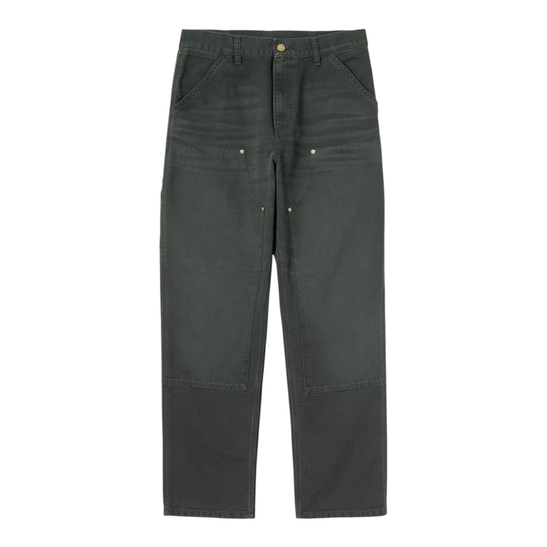 CARHARTT WIP PANTALONE