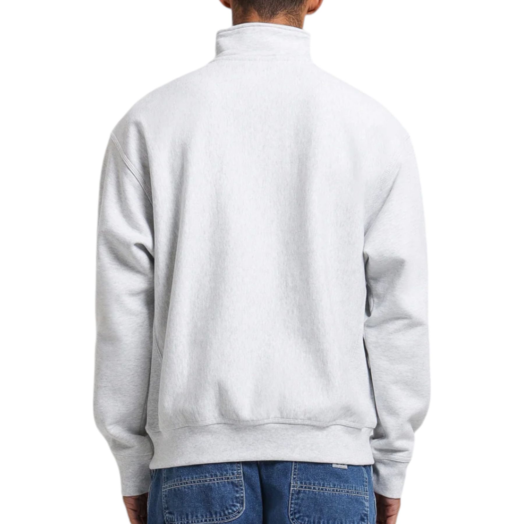 CARHARTT WIP FELPA