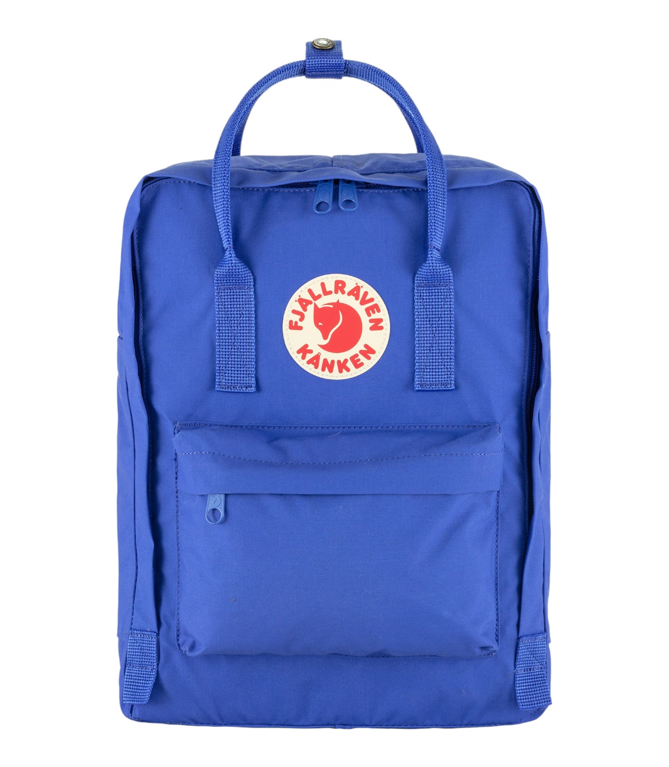 FJALL RAVEN ZAINO WOMEN