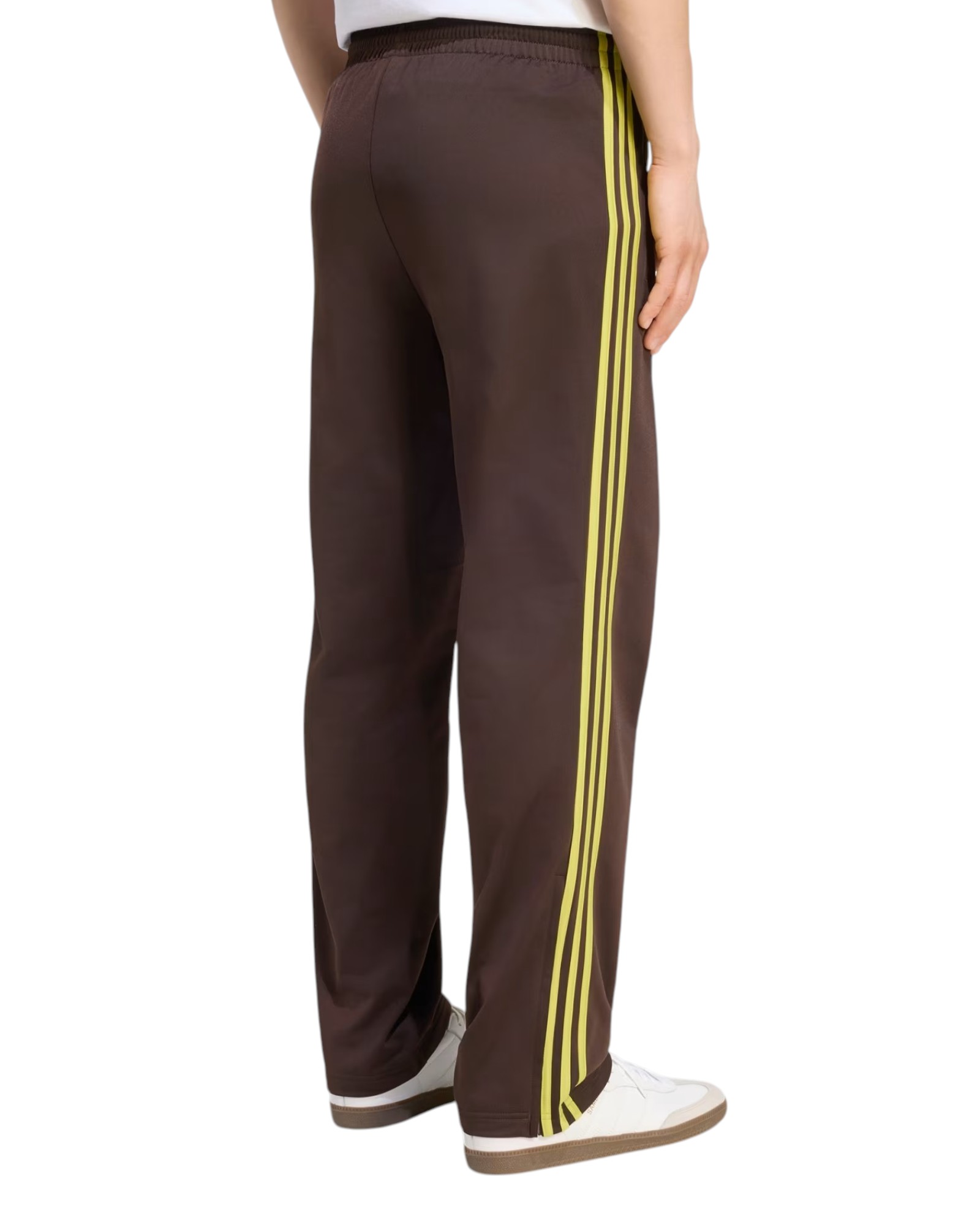 ADIDAS PANT