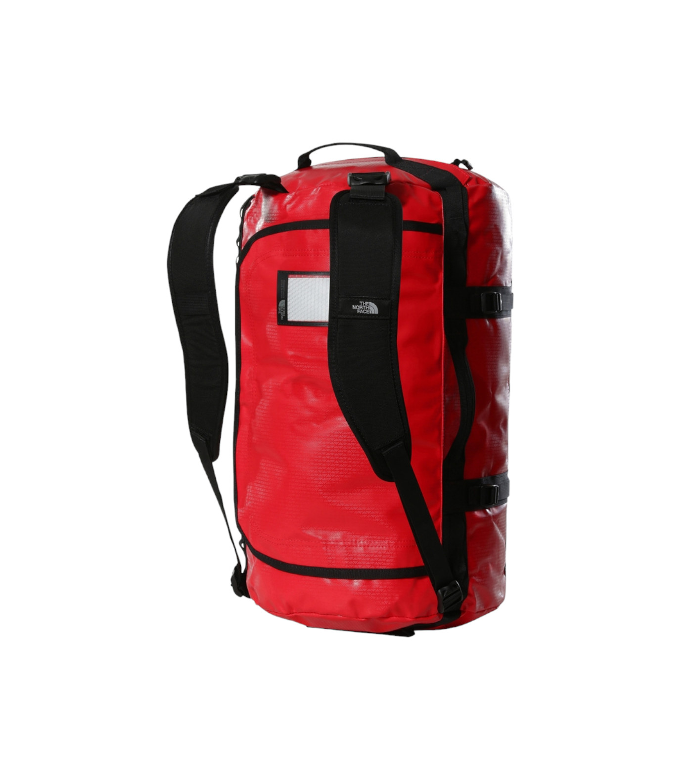 THE NORTH FACE TRAVEL CASE UNISEX