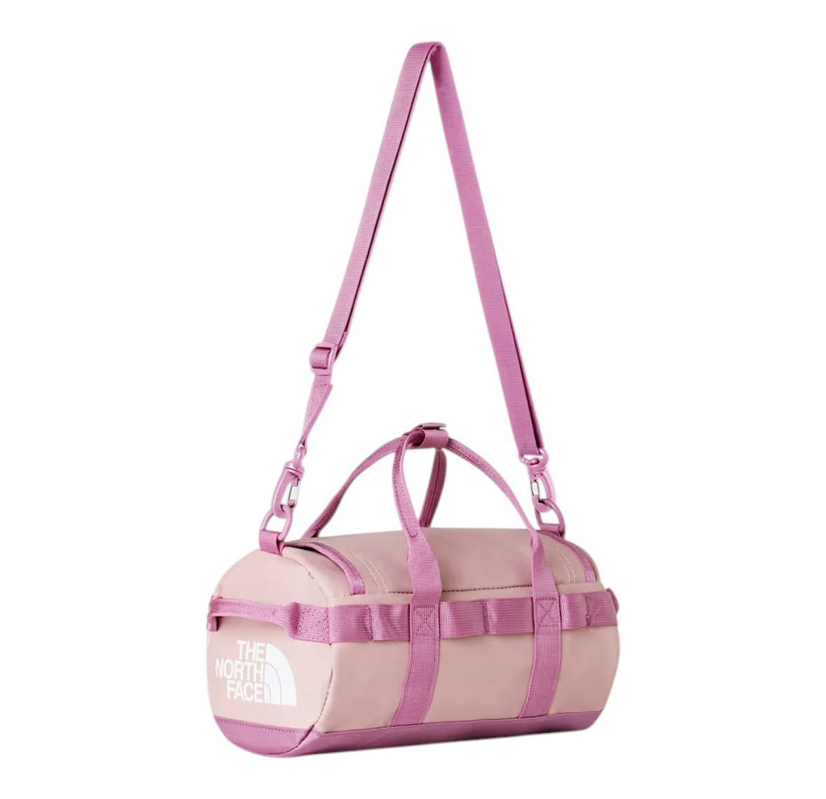 THE NORTH FACE BORSA DONNA