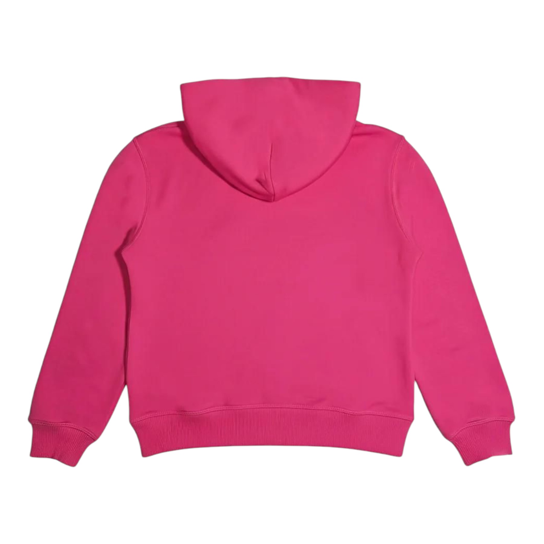 NEW BALANCE FELPA BAMBINA
