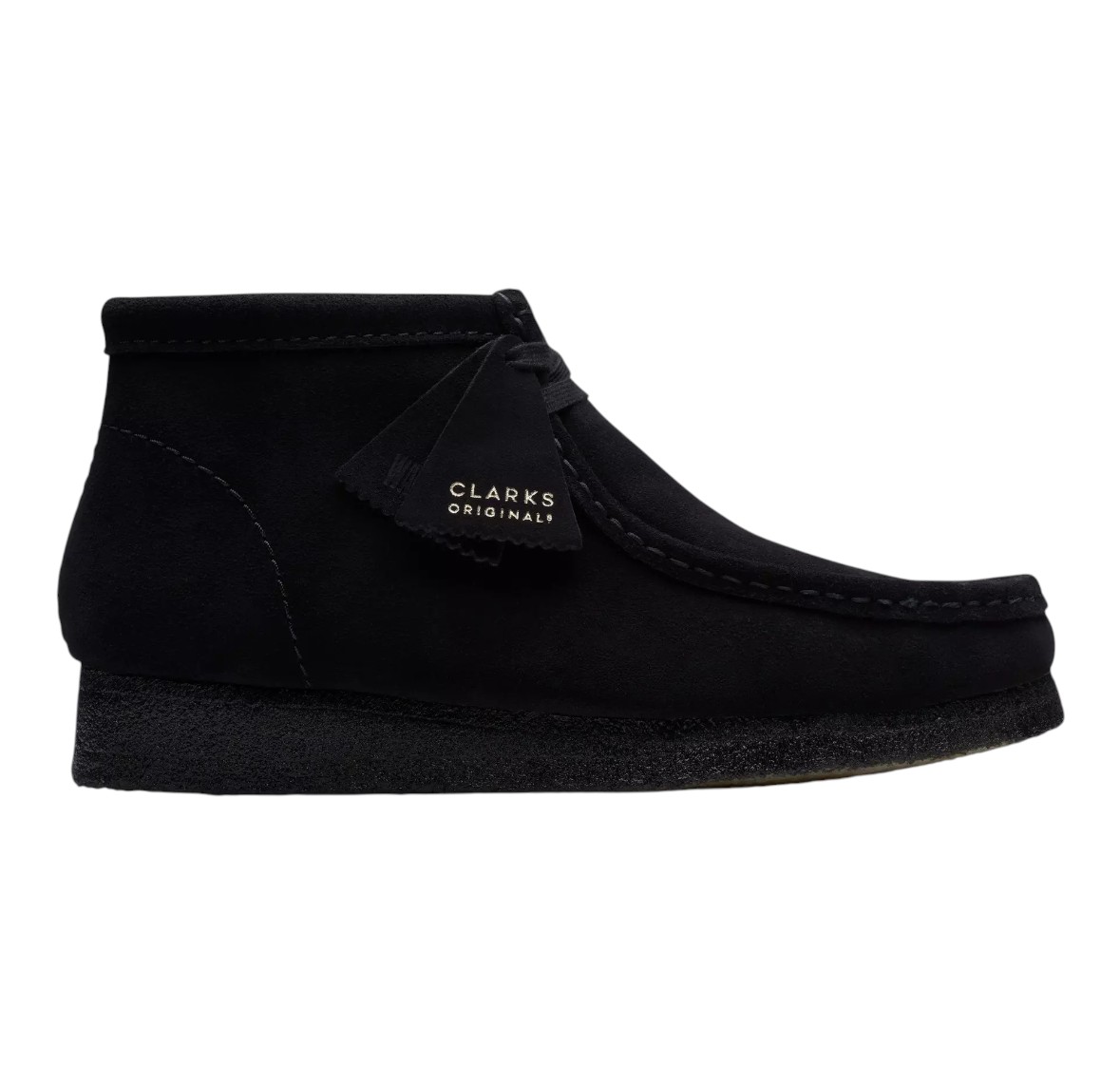 CLARKS 26188313