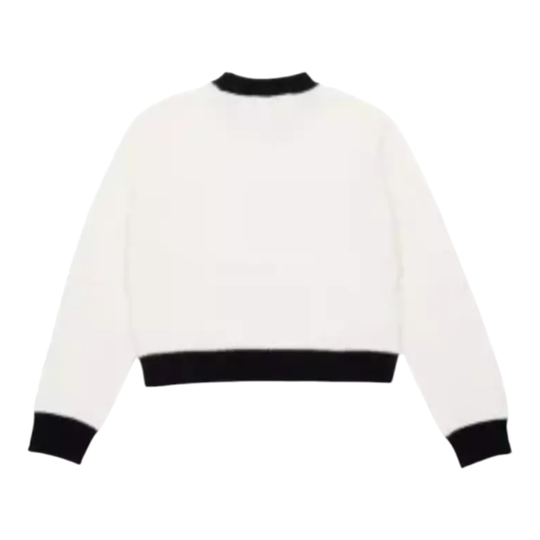 MARNI PULLOVER BAMBINA