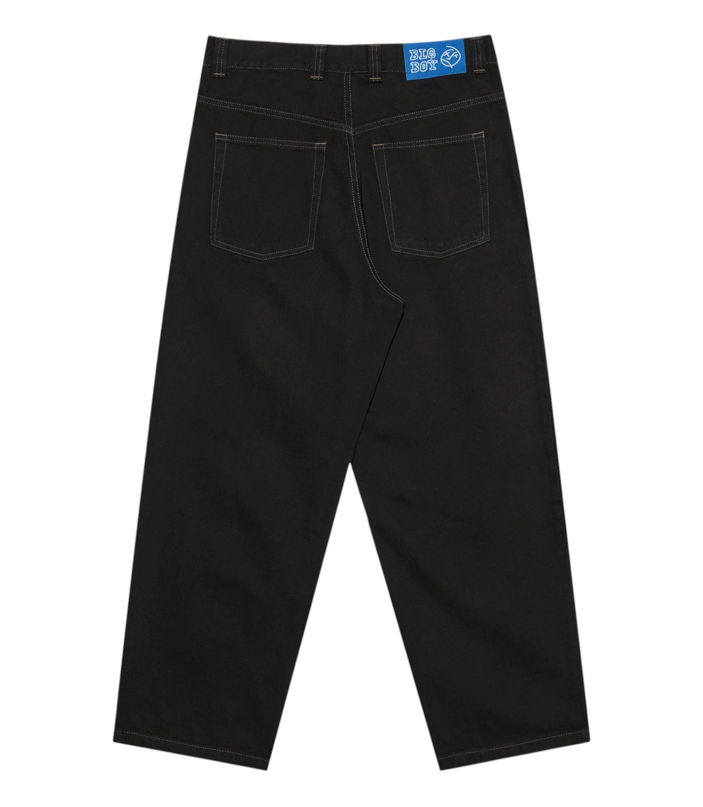 POLAR SKATE CO. JEANS