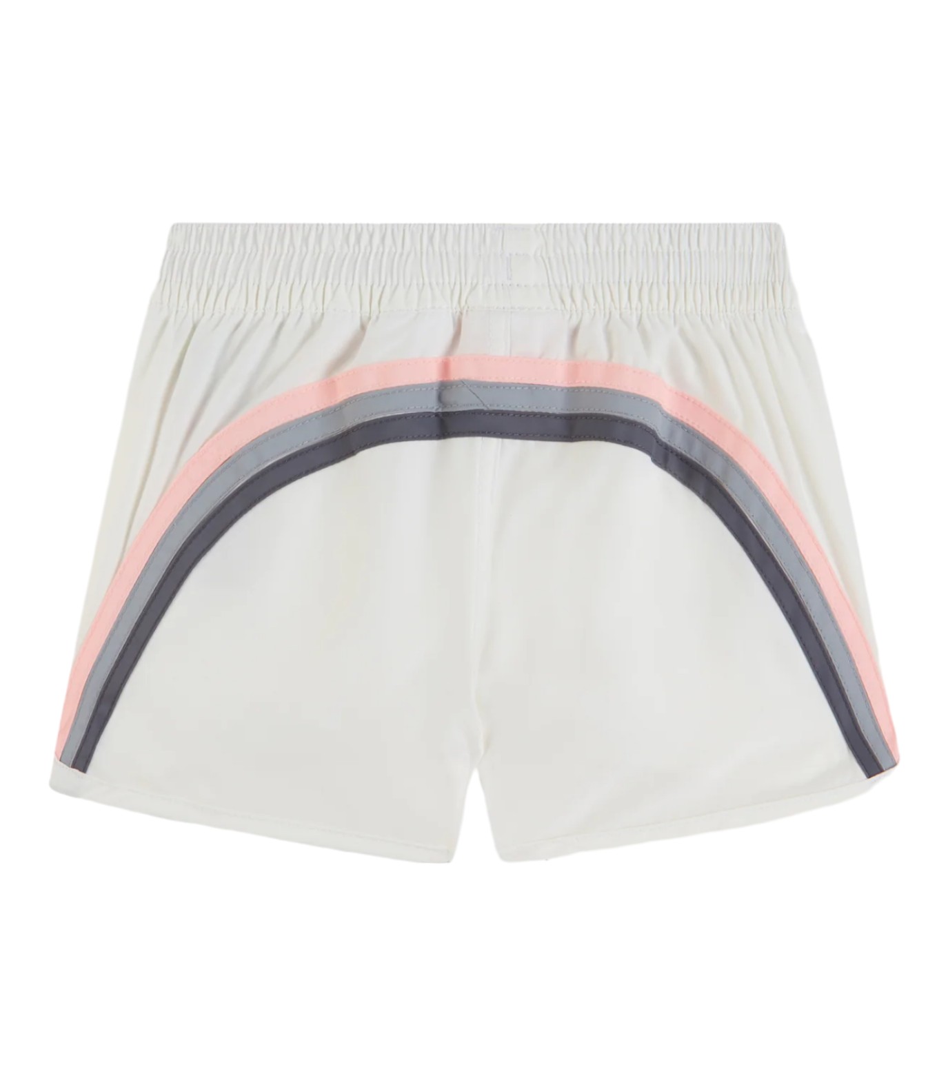 Sundek BEACH SHORTS BAMBINA
