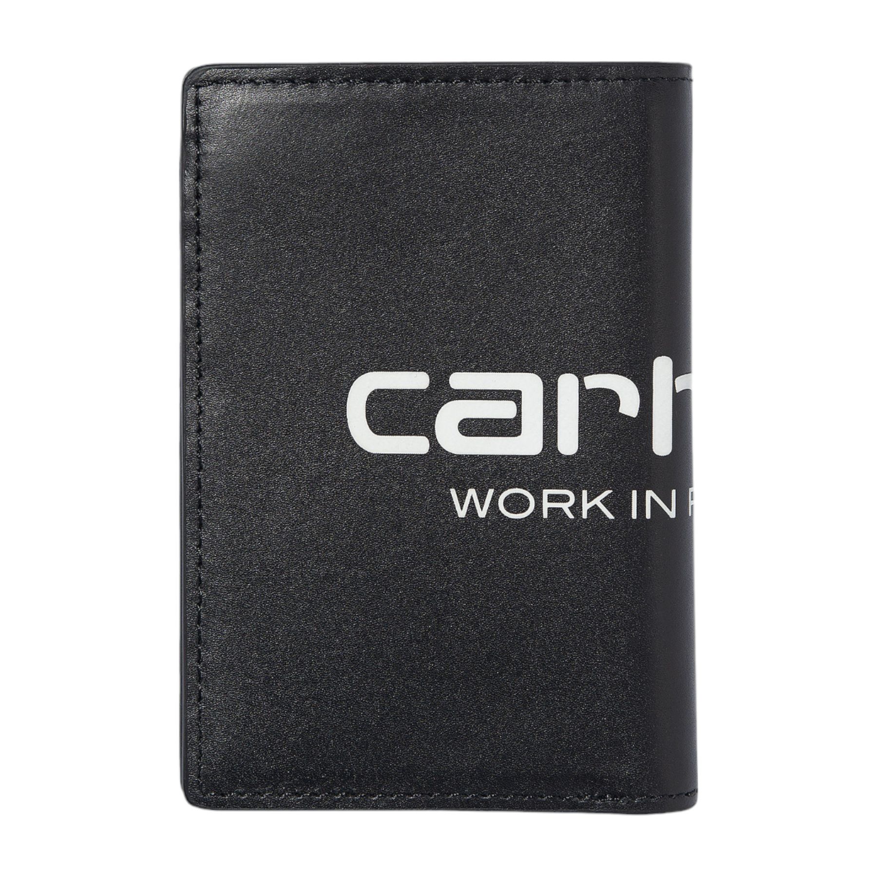 CARHARTT WIP PORTAFOGLI UNISEX