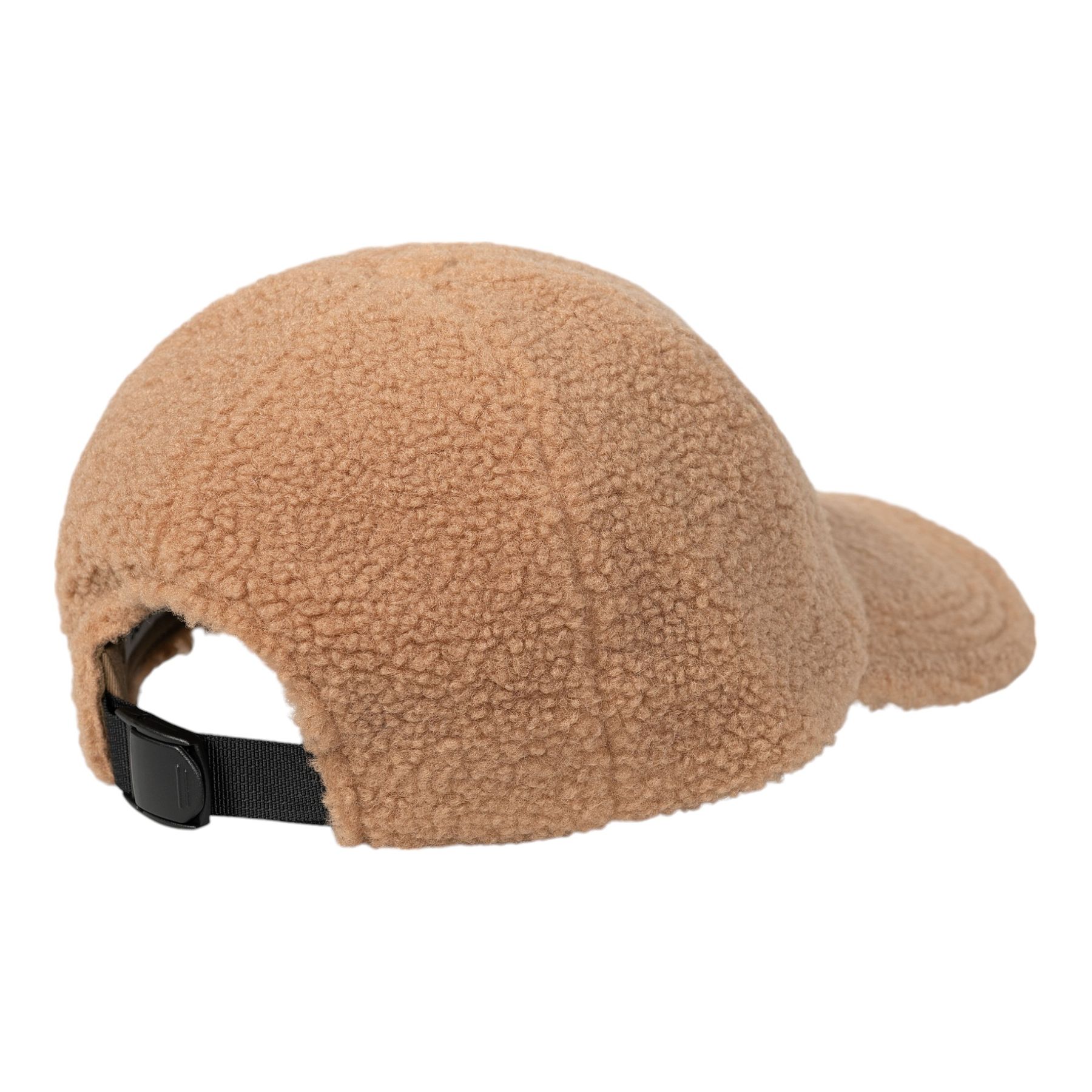 CARHARTT WIP CAPPELLI UNISEX