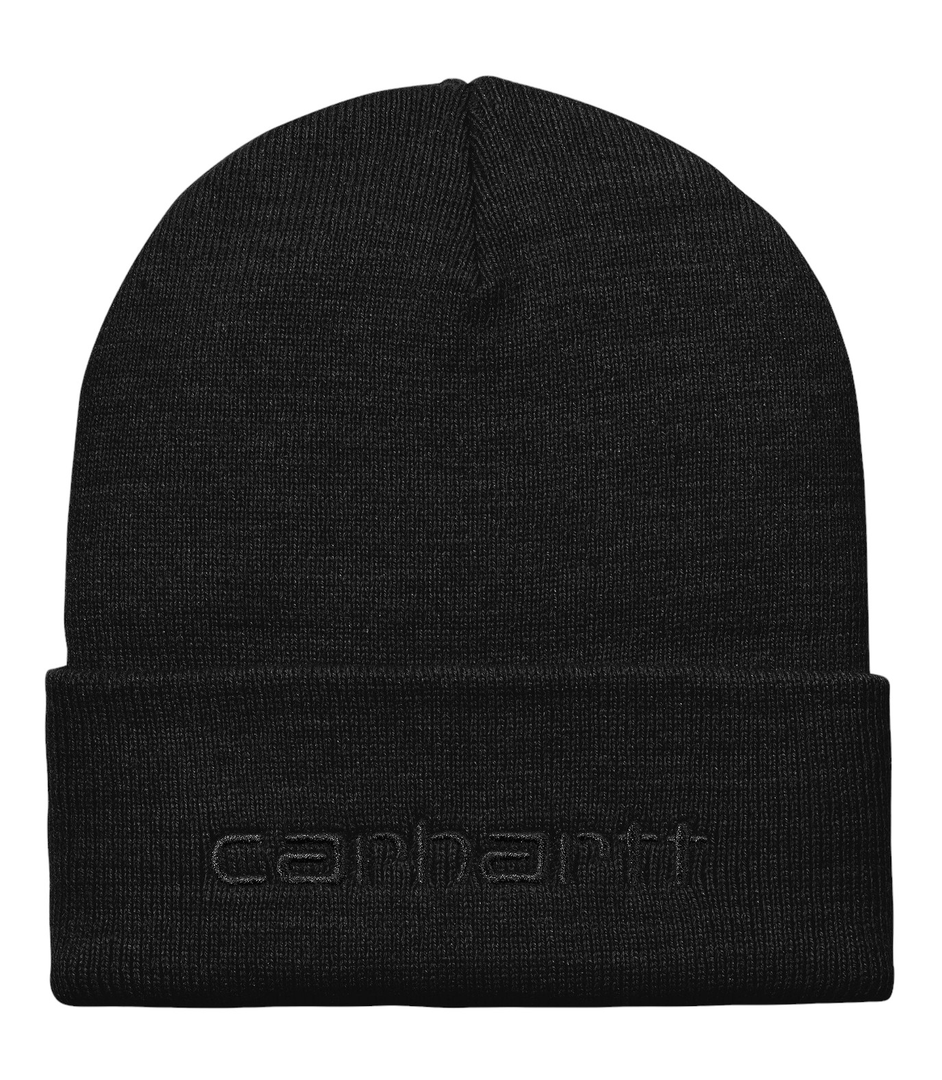 Carhartt Wip Beanie Autunno/inverno