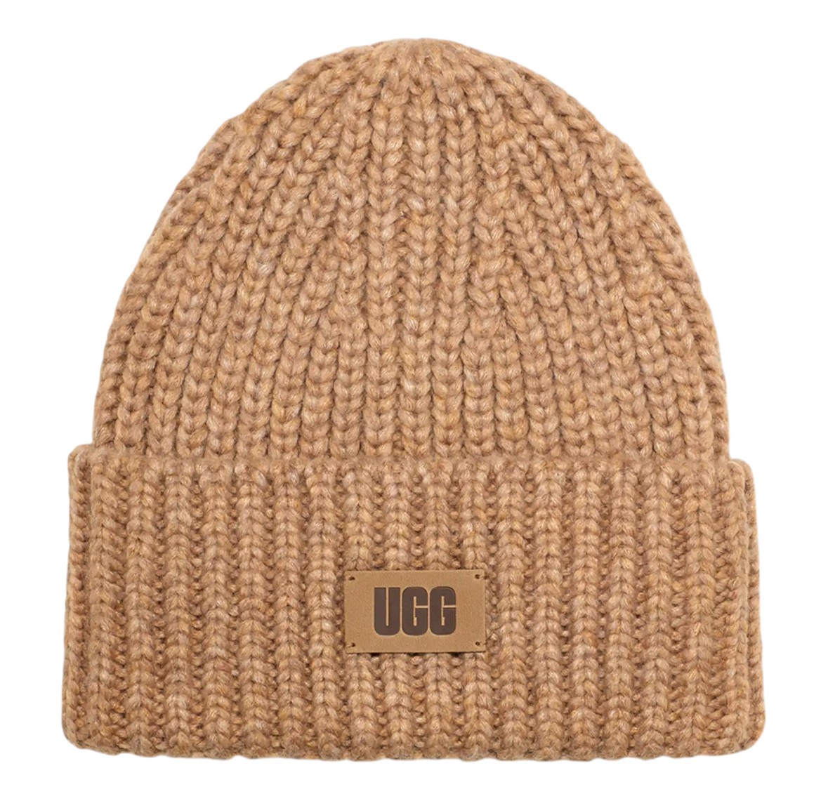 UGG BEANIE Bambino/bambina