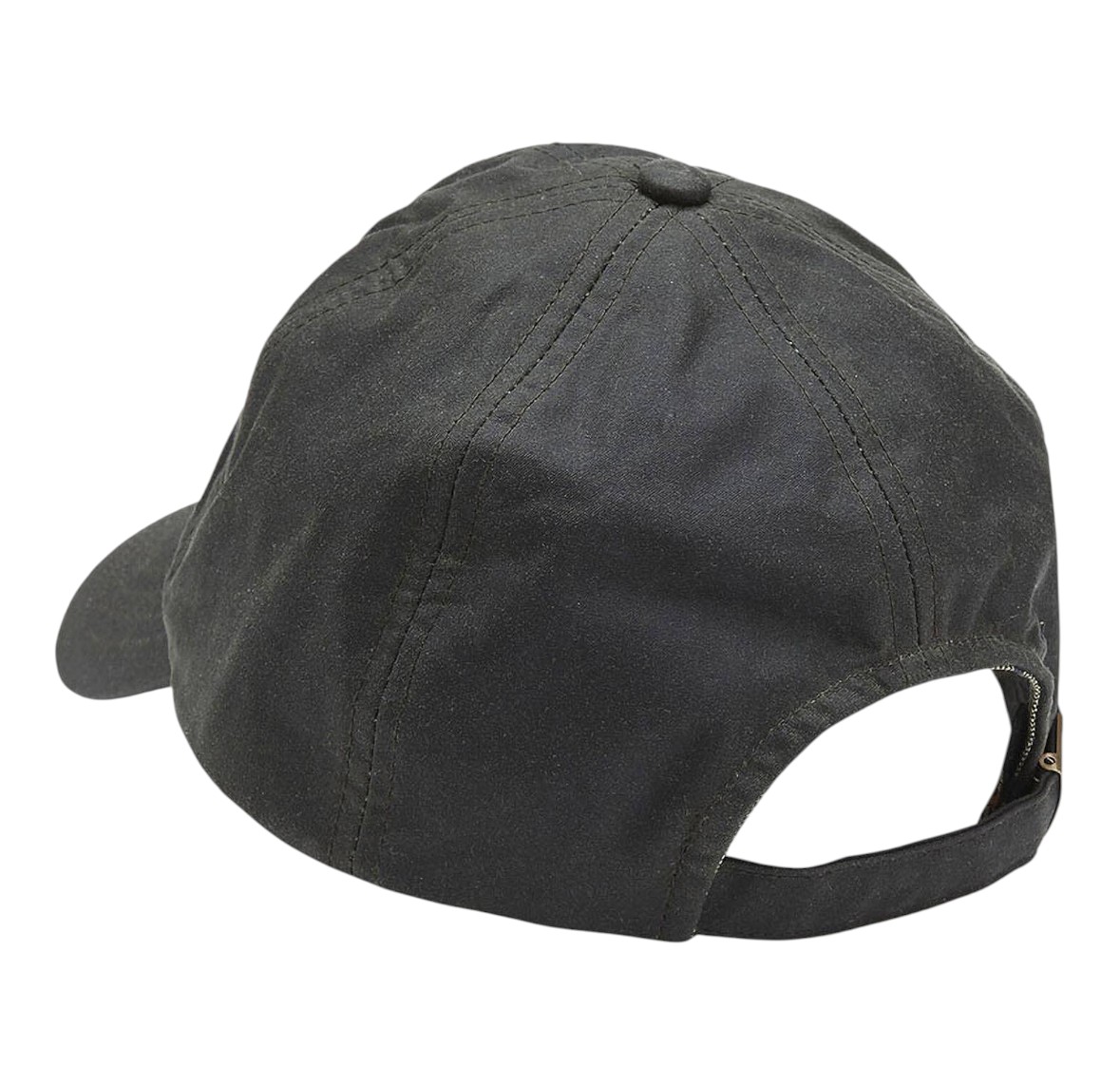 BARBOUR CAPPELLO