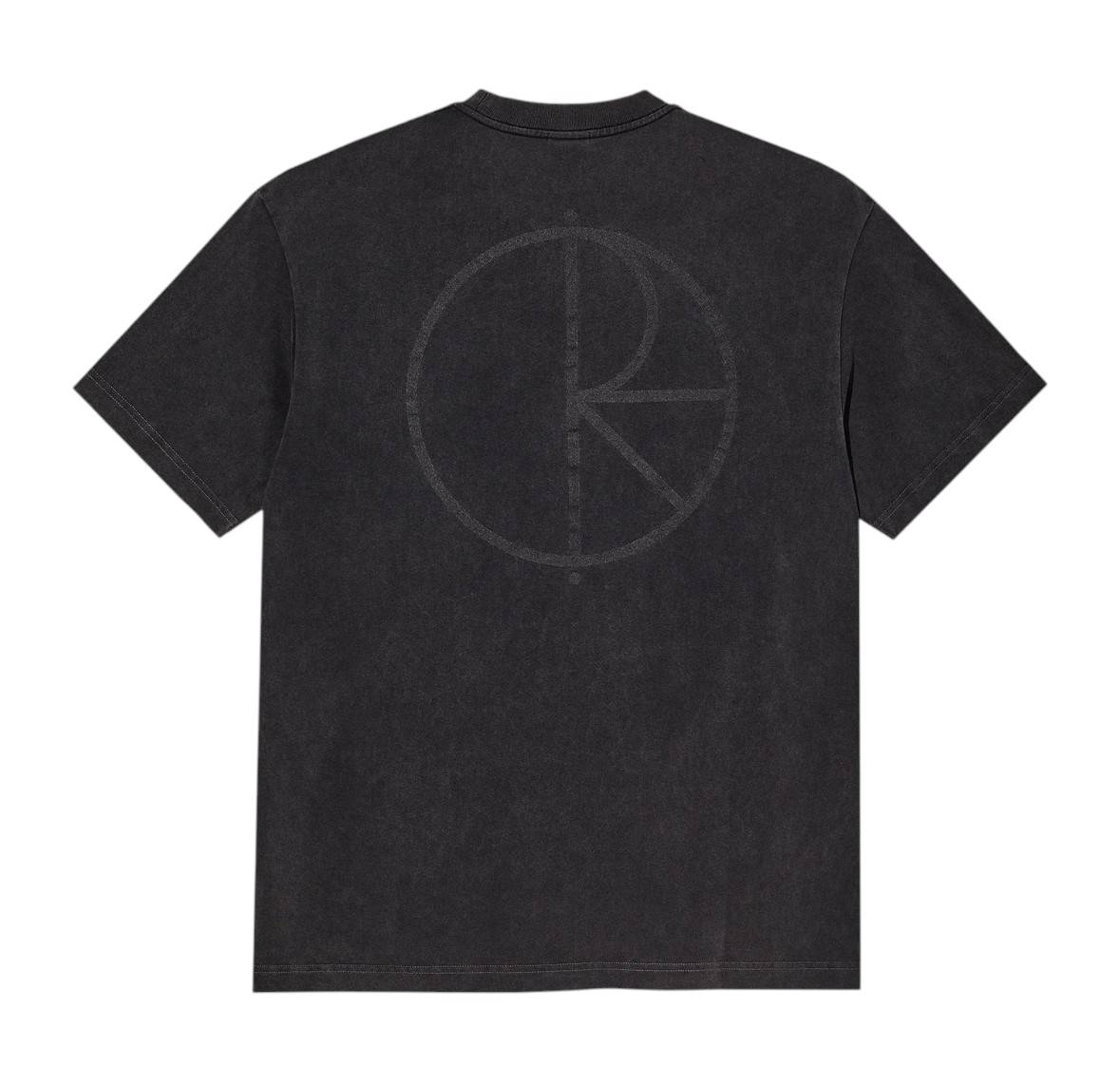 POLAR SKATE CO. T-SHIRTS