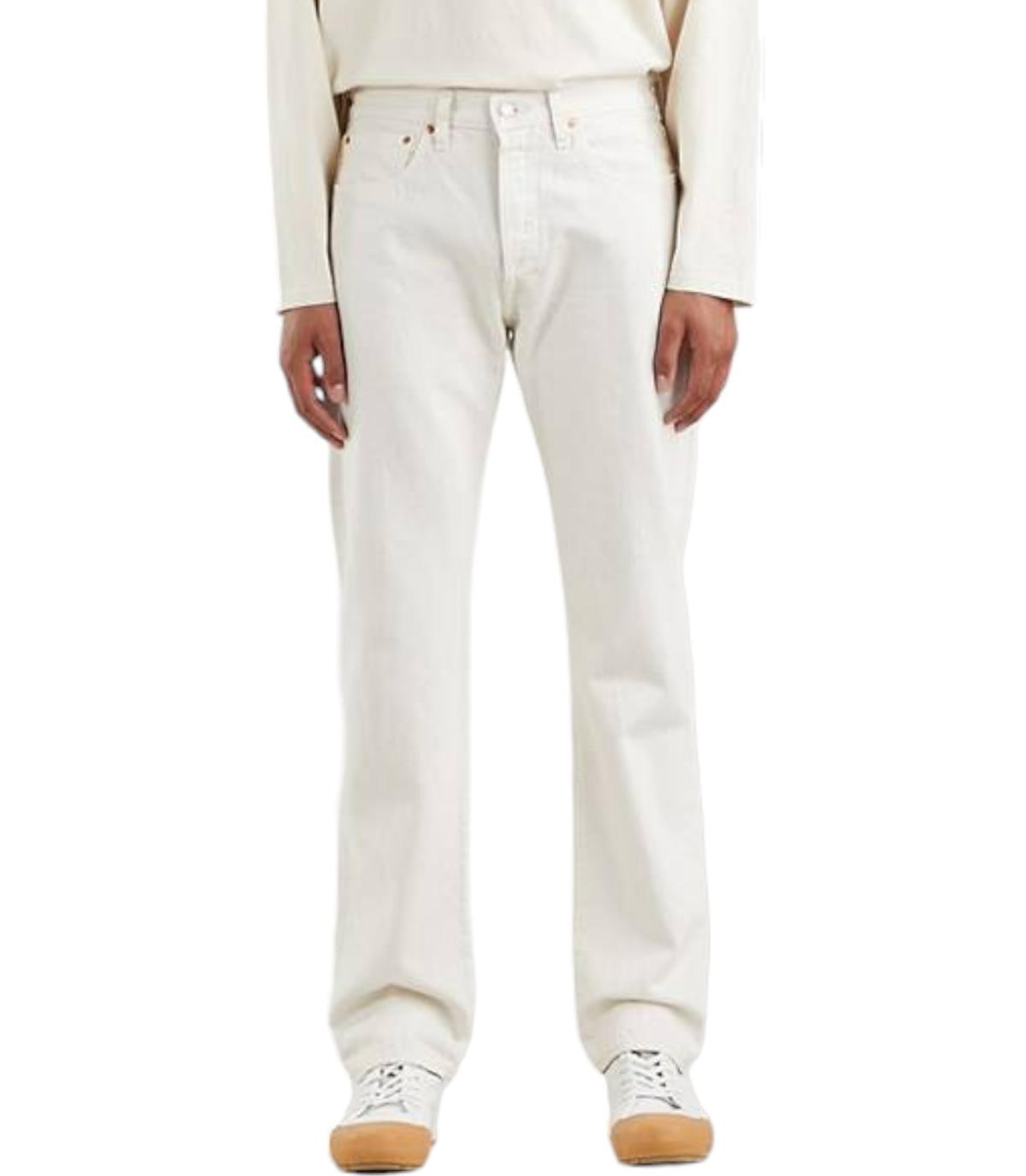 LEVI'S® JEANS