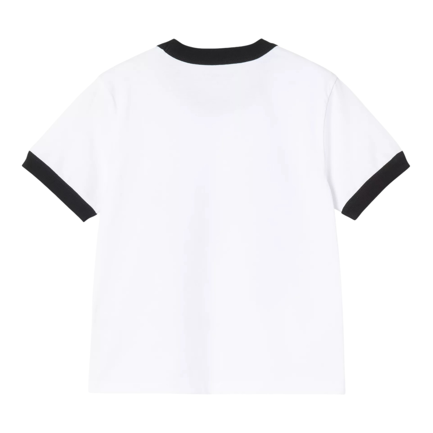 CARHARTT WIP T-SHIRTS DONNA