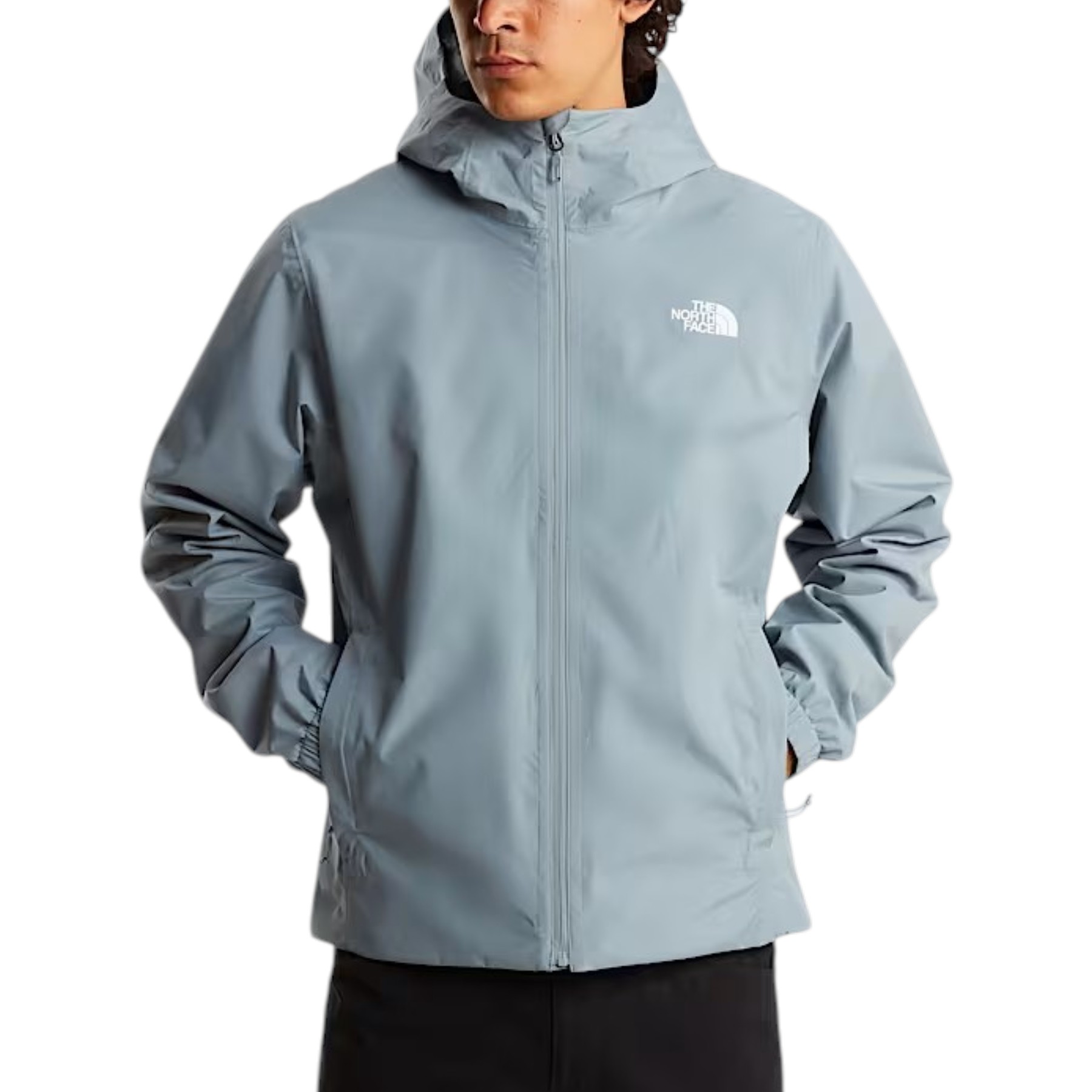 THE NORTH FACE JACKET
