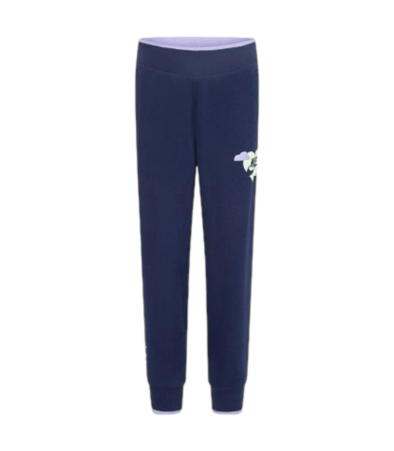 NIKE JOGGER BAMBINO