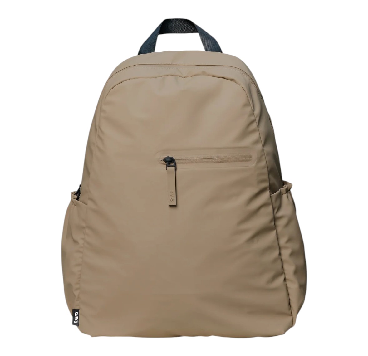 RAINS ZAINO UNISEX