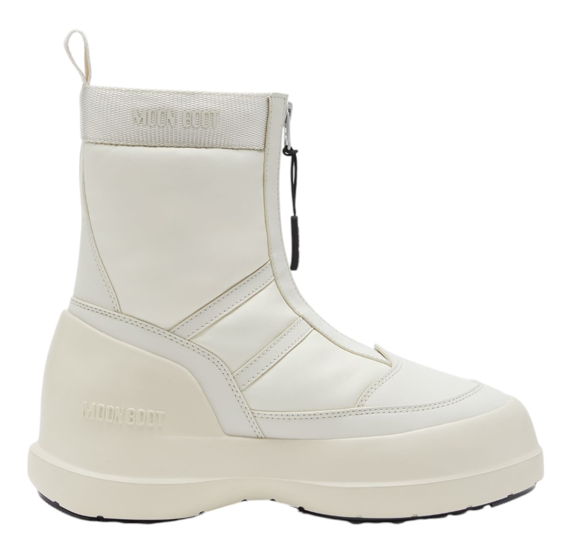MOON BOOT BOOT UNISEX