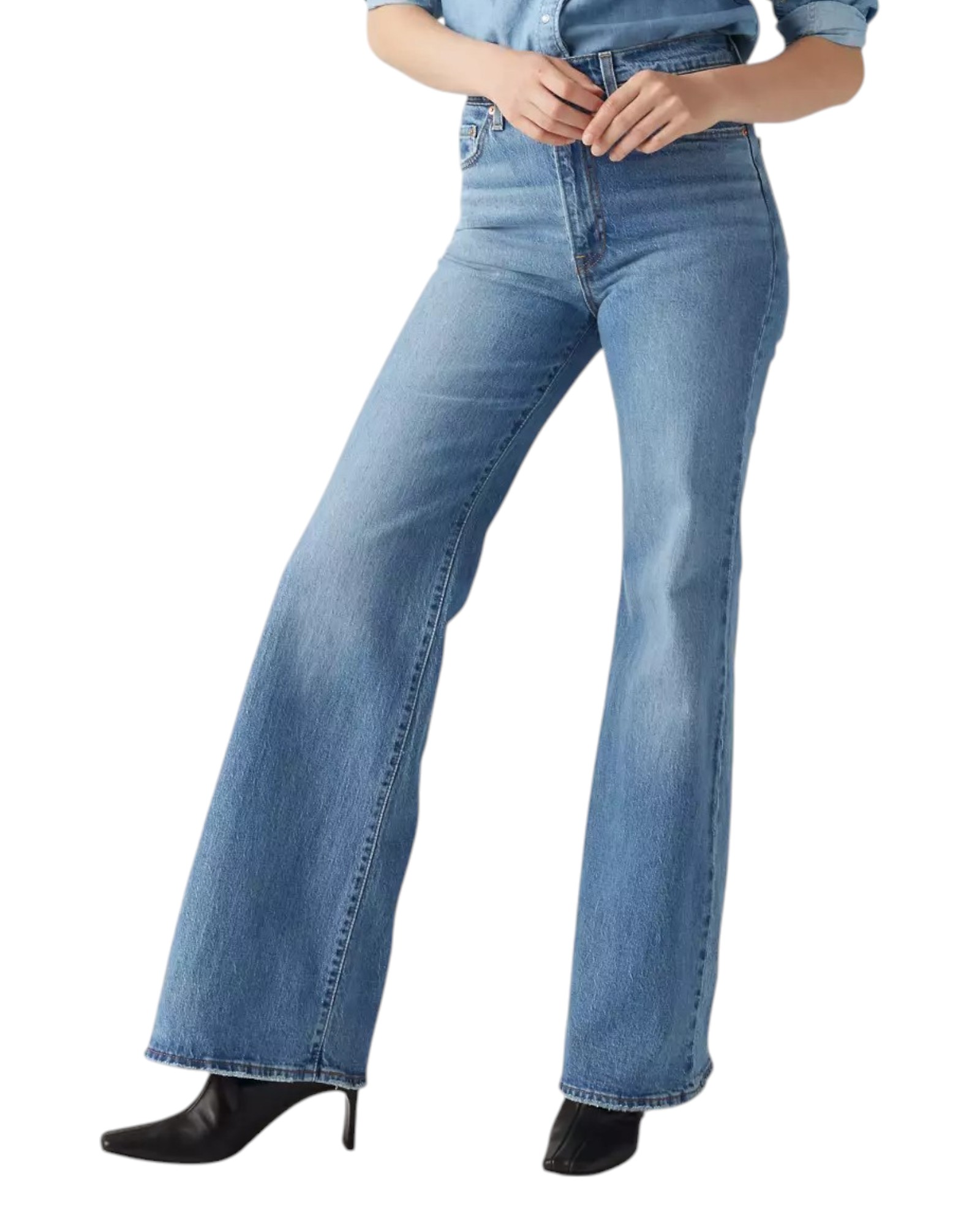 LEVI'S® JEANS DONNA