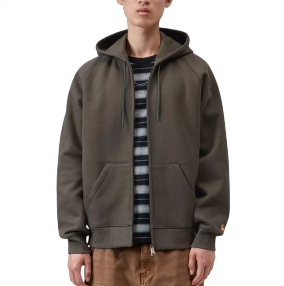 CARHARTT WIP I033664